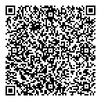 QR код "Новостройки"