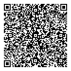 QR код "Новостройки"