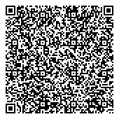 QR код "Оптика-Стиль"