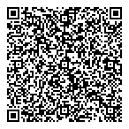 QR код "Новостройки"