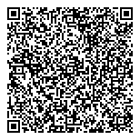 QR код "Новостройки"