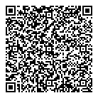 QR код "Смотри"