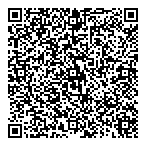 QR код "Новостройки"