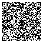 QR код "Новостройки"