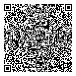 QR код "Оптимист Оптика"