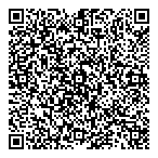 QR код "Новостройки"