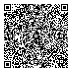 QR код "Новостройки"