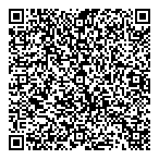 QR код "Новостройки"