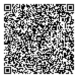 QR код "Новостройки"
