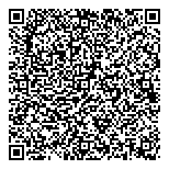 QR код "Smart Vision"
