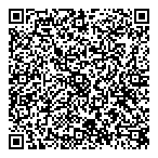 QR код "Новостройки"