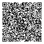 QR код "Новостройки"