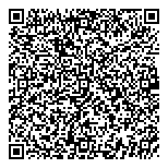 QR код "Новостройки"
