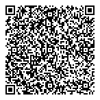 QR код "Новостройки"