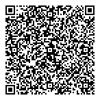 QR код "Новостройки"