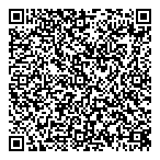 QR код "Новостройки"