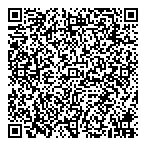 QR код "Новостройки"