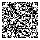 QR код "Пенснэ оптик"