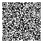 QR код "Новостройки"