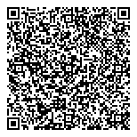 QR код "Новостройки"
