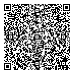 QR код "Новостройки"