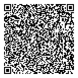 QR код "Новостройки"