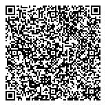 QR код "Новостройки"