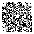 QR код "Оптика 21 век"