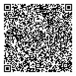 QR код "Новостройки"