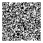 QR код "Новостройки"