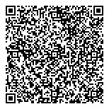 QR код "Новостройки"