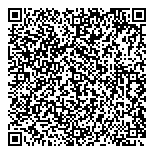 QR код "МастерОптик"
