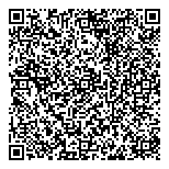 QR код "Новостройки"