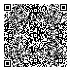 QR код "Свет-очи"