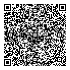 QR код "Промстрой"
