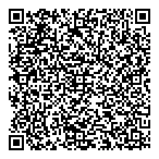 QR код "Камагеострой"