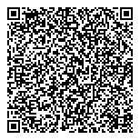 QR код "СтройИмпульс"