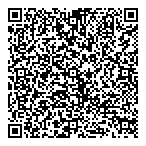 QR код "Фаворит"