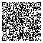 QR код "Старт"