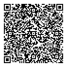 QR код "АльфаСтрой"