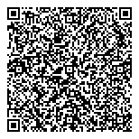 QR код "Пермь-Мансард-Строй"