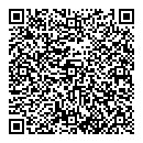 QR код "ВИРА-ПЛЮС"