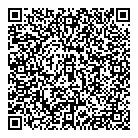 QR код "Уран-НК"