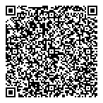 QR код "8-я оптика"