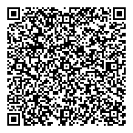 QR код "СТвС-Гидроизоляция"