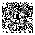 QR код "AST Строй Комфорт"