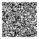 QR код "А ГРУПП"