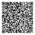 QR код "Экран Оптика"