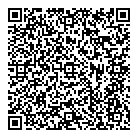 QR код "МонтажТрансСтрой"