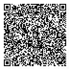 QR код "СК МЕХАНИЗМ"